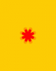 anim176220mobildesign.atw.hu_0167.gif